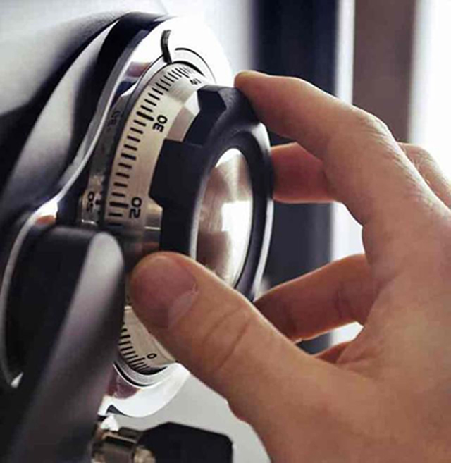 平凉开锁 平凉开锁公司开修保险柜