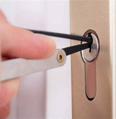 平凉开锁 平凉开锁公司开换锁服务