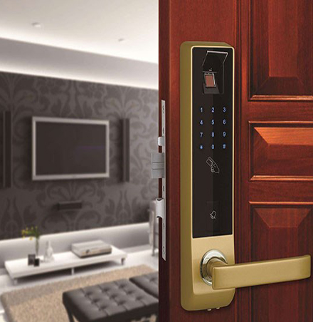 平凉开锁 平凉开锁公司24小时开锁热线